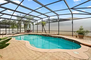 1339 Hunterman Ln, Winter Garden, FL 34787 - Photo 38