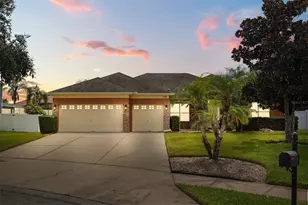1339 Hunterman Ln, Winter Garden, FL 34787 - Photo 1