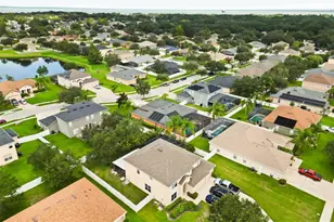 1339 Hunterman Ln, Winter Garden, FL 34787 - Photo 44