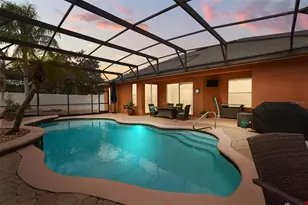 1339 Hunterman Ln, Winter Garden, FL 34787 - Photo 2