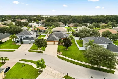 1339 Hunterman Lane, Winter Garden, FL 34787 - Photo 42