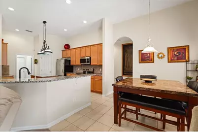 1339 Hunterman Lane, Winter Garden, FL 34787 - Photo 14