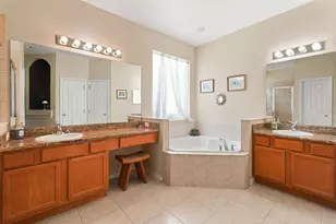 1339 Hunterman Ln, Winter Garden, FL 34787 - Photo 30