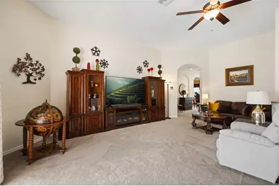 1339 Hunterman Lane, Winter Garden, FL 34787 - Photo 8