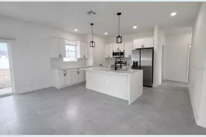 4837 SW 138th Lane, Ocala, FL 34473 - Photo 2