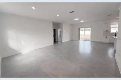 4837 SW 138th Lane, Ocala, FL 34473 - Photo 4
