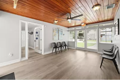 104 S Clyde Avenue, Kissimmee, FL 34741 - Photo 6