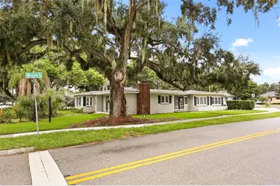 104 S Clyde Avenue, Kissimmee, FL 34741 - Photo 4