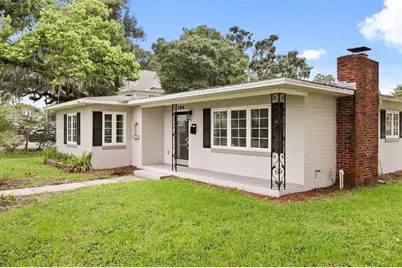 104 S Clyde Avenue, Kissimmee, FL 34741 - Photo 2