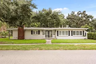 104 S Clyde Ave, Kissimmee, FL 34741 - Photo 1