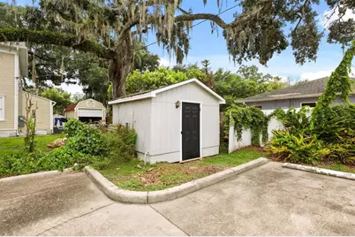 104 S Clyde Avenue, Kissimmee, FL 34741 - Photo 26