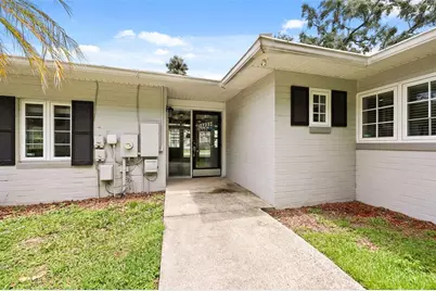 104 S Clyde Avenue, Kissimmee, FL 34741 - Photo 24