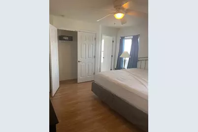 4551 Ada Lane, Kissimmee, FL 34746 - Photo 20