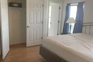 4551 Ada Ln, Kissimmee, FL 34746 - Photo 20