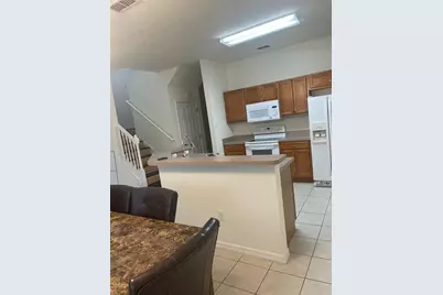 4551 Ada Lane, Kissimmee, FL 34746 - Photo 12