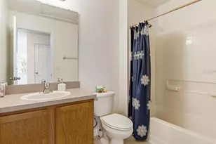 4551 Ada Ln, Kissimmee, FL 34746 - Photo 10