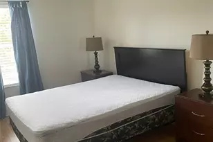 4551 Ada Ln, Kissimmee, FL 34746 - Photo 24