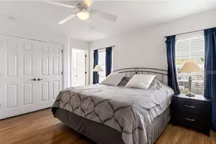 4551 Ada Ln, Kissimmee, FL 34746 - Photo 18