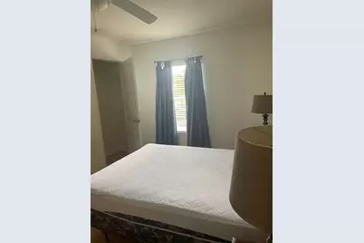 4551 Ada Lane, Kissimmee, FL 34746 - Photo 26