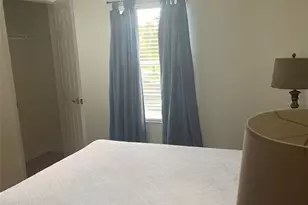 4551 Ada Ln, Kissimmee, FL 34746 - Photo 26
