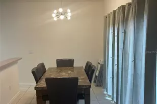 4551 Ada Ln, Kissimmee, FL 34746 - Photo 8