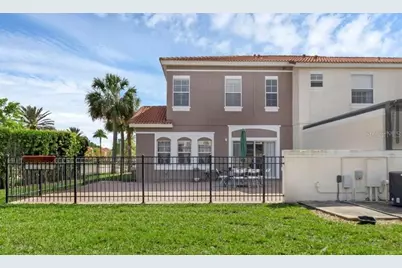 4551 Ada Lane, Kissimmee, FL 34746 - Photo 2