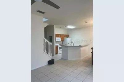 4551 Ada Lane, Kissimmee, FL 34746 - Photo 6