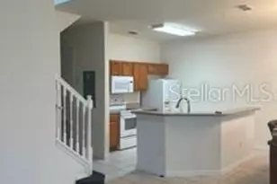 4551 Ada Ln, Kissimmee, FL 34746 - Photo 6