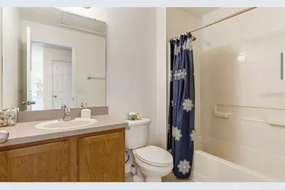 4551 Ada Lane, Kissimmee, FL 34746 - Photo 28