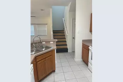 4551 Ada Lane, Kissimmee, FL 34746 - Photo 14