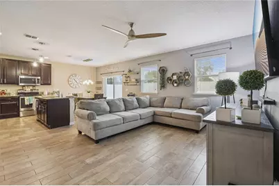 2541 Martins Run, Tavares, FL 32778 - Photo 18