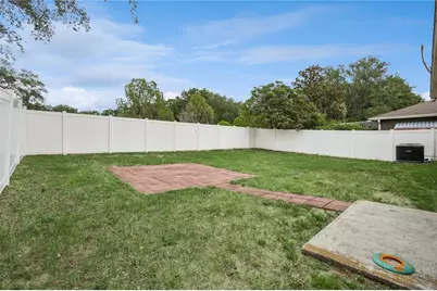 2541 Martins Run, Tavares, FL 32778 - Photo 42