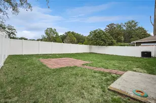 2541 Martins Run, Tavares, FL 32778 - Photo 42