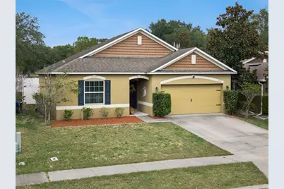 2541 Martins Run, Tavares, FL 32778 - Photo 1