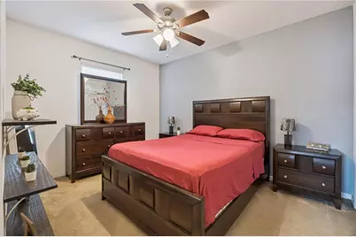 2541 Martins Run, Tavares, FL 32778 - Photo 28