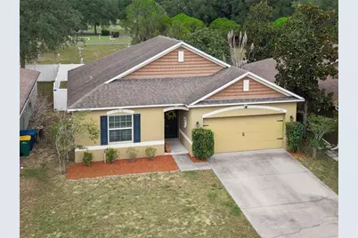2541 Martins Run, Tavares, FL 32778 - Photo 46