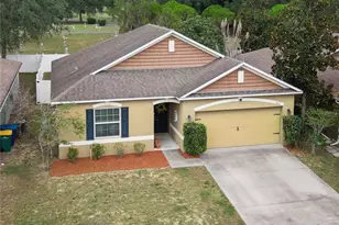 2541 Martins Run, Tavares, FL 32778 - Photo 46