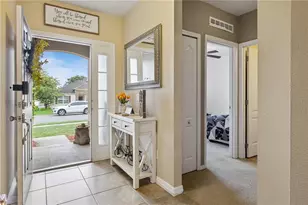 2541 Martins Run, Tavares, FL 32778 - Photo 8