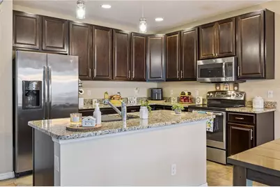 2541 Martins Run, Tavares, FL 32778 - Photo 24
