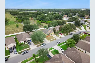 2541 Martins Run, Tavares, FL 32778 - Photo 56