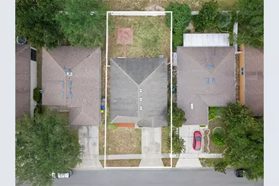 2541 Martins Run, Tavares, FL 32778 - Photo 54