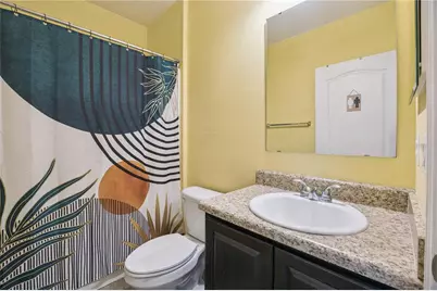 2541 Martins Run, Tavares, FL 32778 - Photo 34