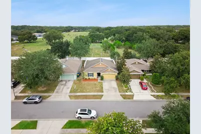2541 Martins Run, Tavares, FL 32778 - Photo 50