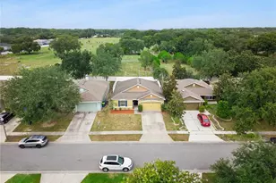 2541 Martins Run, Tavares, FL 32778 - Photo 50