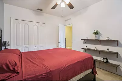 2541 Martins Run, Tavares, FL 32778 - Photo 26
