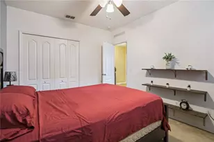 2541 Martins Run, Tavares, FL 32778 - Photo 26