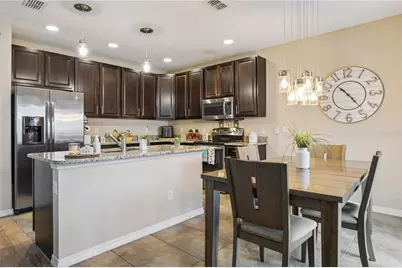 2541 Martins Run, Tavares, FL 32778 - Photo 20