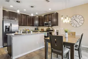 2541 Martins Run, Tavares, FL 32778 - Photo 20