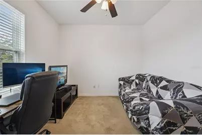 2541 Martins Run, Tavares, FL 32778 - Photo 32