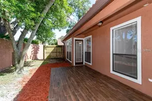 612 Trinidad Ct, Winter Park, FL 32792 - Photo 10